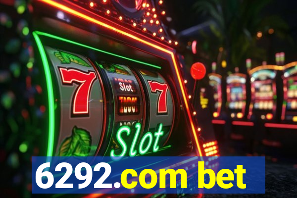 6292.com bet